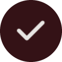 Completed Transaction