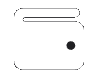 Wallet Icon